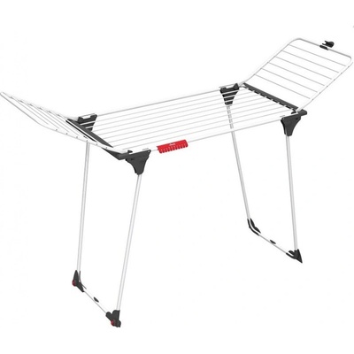 Vileda Clothes Dryer Vileda King (157247)