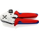 Knipex 975263