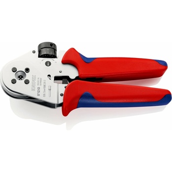 Knipex 975263