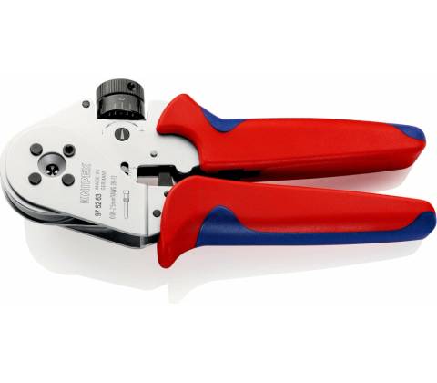 Knipex 975263