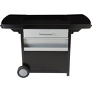 Campingaz Premium Plancha Trolley