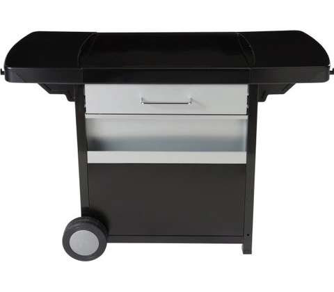 Campingaz Premium Plancha Trolley