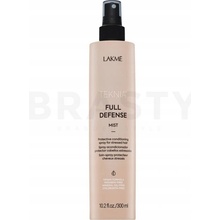 Lakmé Teknia Full Defense Mist vlasová mlha 300 ml