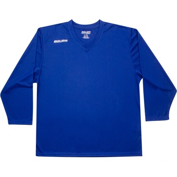 Bauer Flex Jersey SR