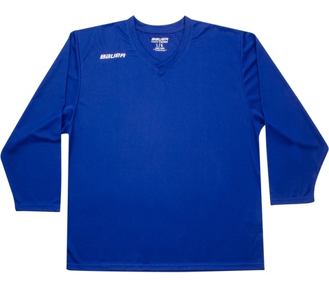 Bauer Flex Jersey SR