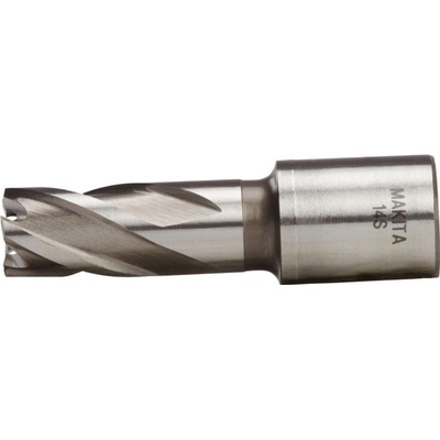 Makita 14S