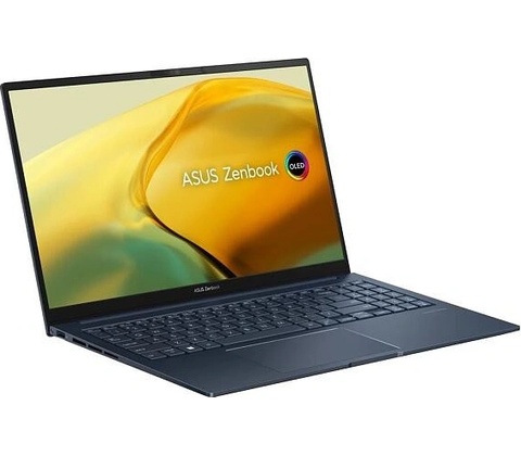 Asus UM3504DA-OLED278W