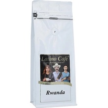 Latino Café Rwanda 100 g