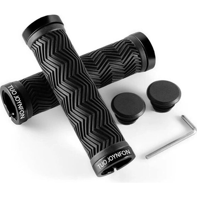 TUOJOYNFON Rukojeti na kolo egro