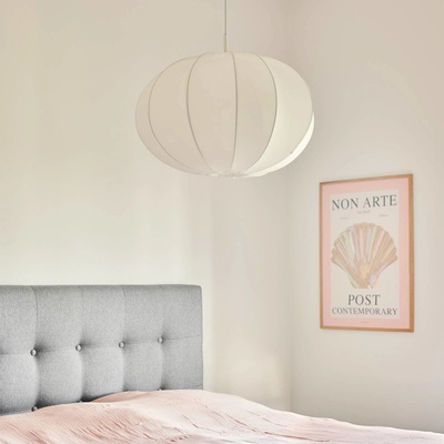 Nordlux 2312173001
