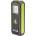 RYOBI ЛАЗЕРНА РОЛЕТКА ryobi rbldm20 20м (5133004865)