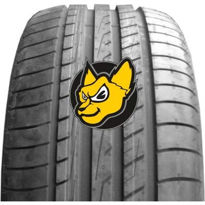Kelly UHP2 205/50 R17 93W