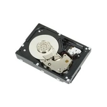 Image 1 of Dell 600GB 10000rpm SAS 400-ASGS