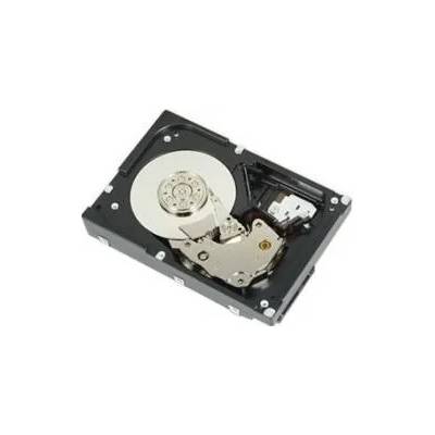 Dell 600GB 10000rpm SAS 400-ASGS