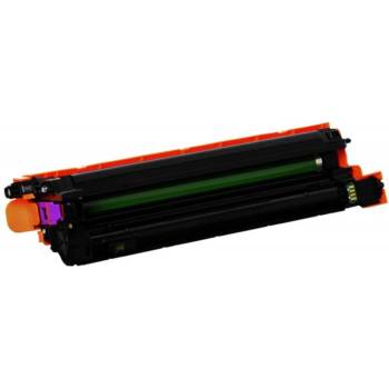 Ricoh Барабан Ricoh Drum Unit IM C530FB, 60000 копия, Yellow (RICOH-DRUM-IMC530-YE)