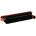 Ricoh Барабан Ricoh Drum Unit IM C530FB, 60000 копия, Yellow (RICOH-DRUM-IMC530-YE)