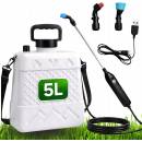 Durabuild 5 l
