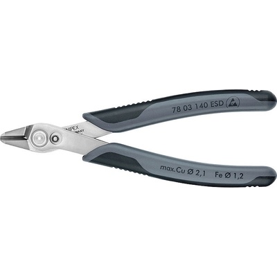 Knipex 13473