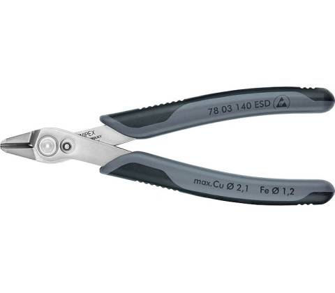 Knipex 13473