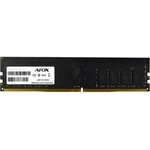AFOX 8GB DDR4 2400MHz AFLD48EK1P