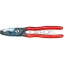 KNIPEX 9511200