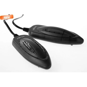 Image 1 of Media-Tech Boots UV-C Dryer MT6506