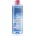 L'Oréal Micellar Water мицеларна вода за нормална към смесена кожа на лицето 400ml