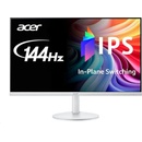 Acer SA273P1WMIX