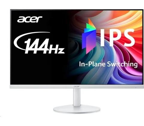 Acer SA273P1WMIX