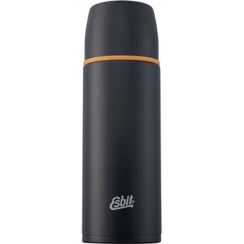 Image 1 of Esbit Вакуумен термос от неръждаема стомана vf1000 черен 1000 мл (88894)