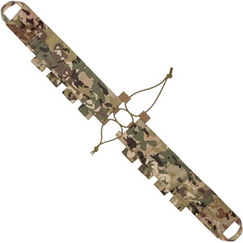 Opasok Viper elastický na zásobníky VCAM