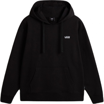 Vans Flying v bff emea s