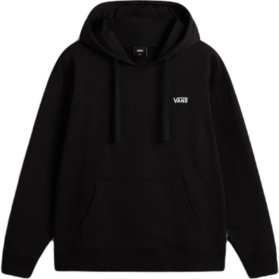 Vans Flying v bff emea s