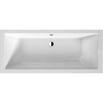 Jika Cubito Pure 180 x 80 cm H2254200000001