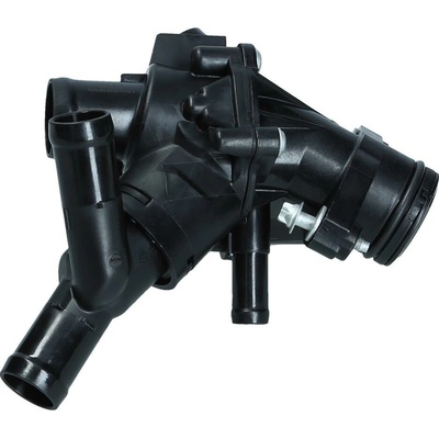 Termostat, chladivo KAMOKA 7710031