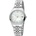 Esprit ES1L321M0045
