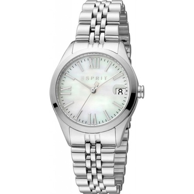Esprit ES1L321M0045