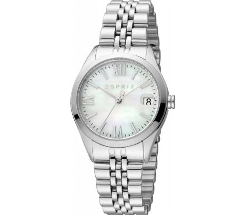 Esprit ES1L321M0045