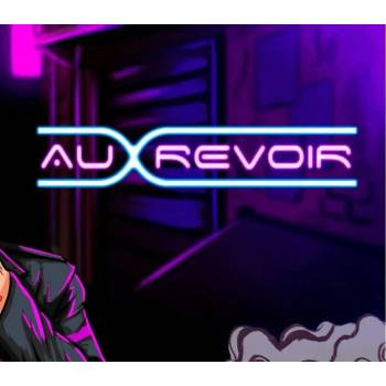 Au Revoir