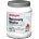 Sponser Sport Food Recovery Shake - Шоколад