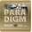 Ernie Ball 2084 Paradigm Струни за акустична китара (P02084)