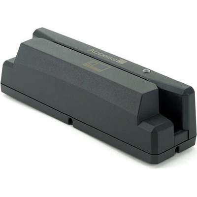 Access OCR315e