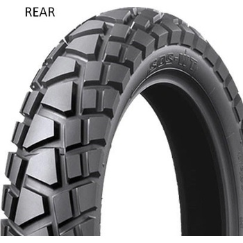 Bridgestone TW202 120/90 R16 63P