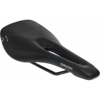 ERGON SRS Sport