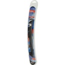 Compass Flat Multi 430 mm