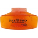 FREPRO vonná závěska BOWL CLIP Vůně: Mango oranžová