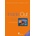 Inside Out Pre Intermediate with Key Workbook Pack Inside Out