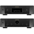 Marantz Model 50