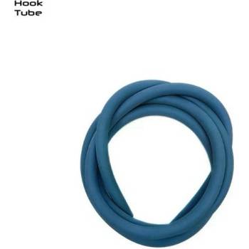 Delphin Ochrana Uzlů SAFER 100cm 3-6mm