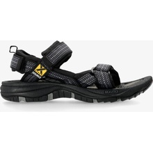 Source Gobi Men's Chess black